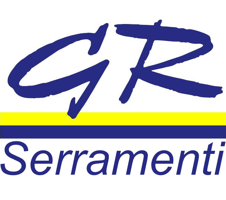 GR Serramenti